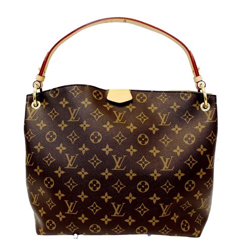 lv shoulder bag price|best louis vuitton shoulder bag.